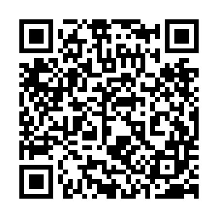 QR code for 331NM2