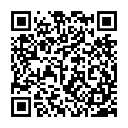 QR code for 331NM4
