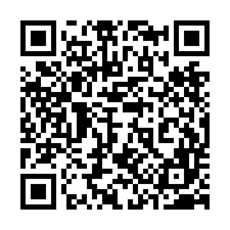 QR code for 331NM6