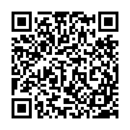 QR code for 331NM7