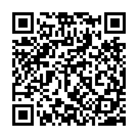 QR code for 331NM8