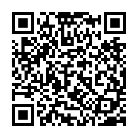 QR code for 331NM9