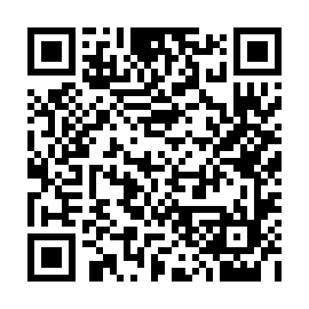 QR code for 3320NM