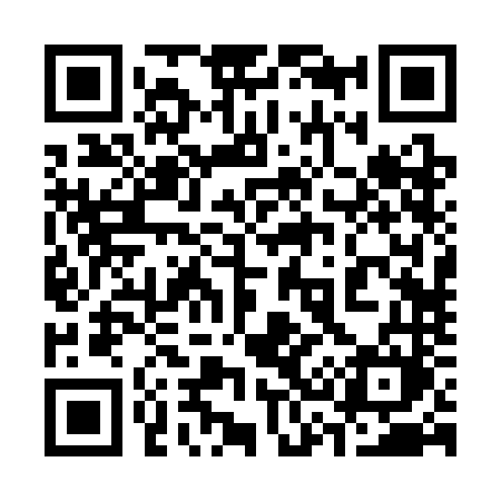 QR code for 3323NM