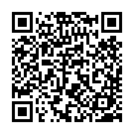 QR code for 3324NM