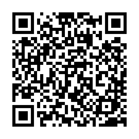 QR code for 3325NM
