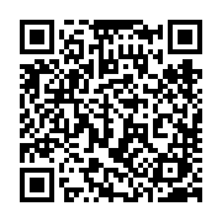 QR code for 3326NM