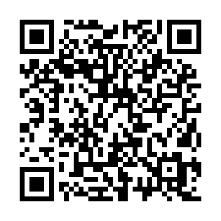 QR code for 3329NM