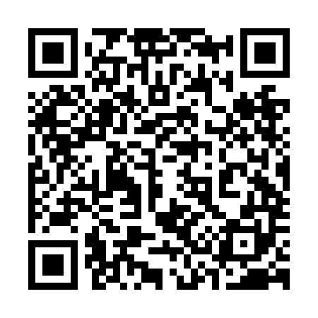 QR code for 332NM0