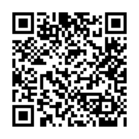 QR code for 332NM1