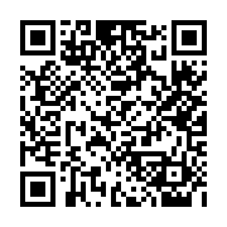 QR code for 332NM2