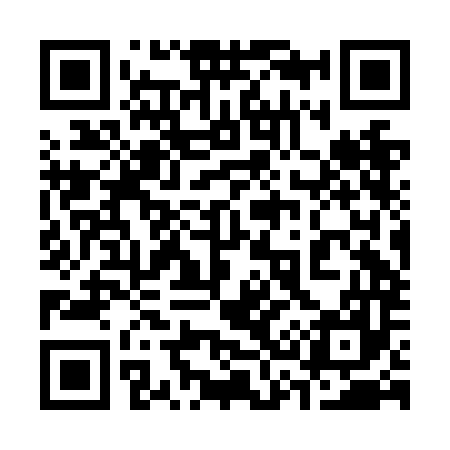 QR code for 332NM7