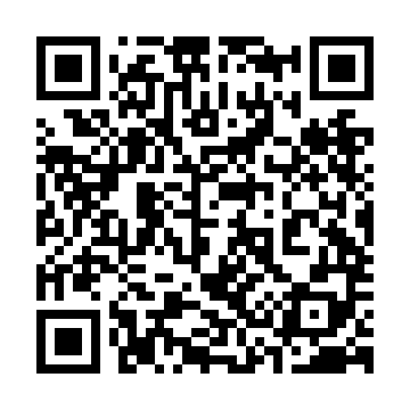 QR code for 332NM8