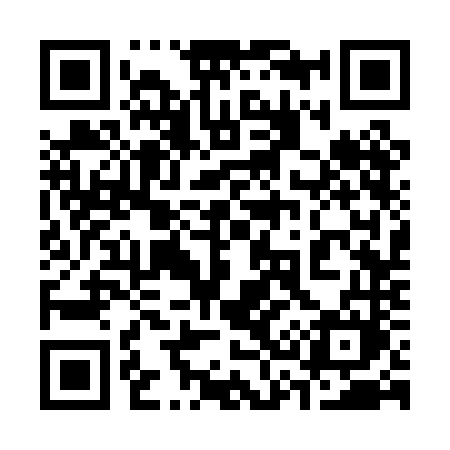 QR code for 3330NM