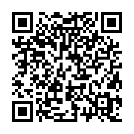 QR code for 3331NM