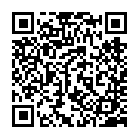 QR code for 3336NM