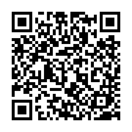QR code for 3337NM