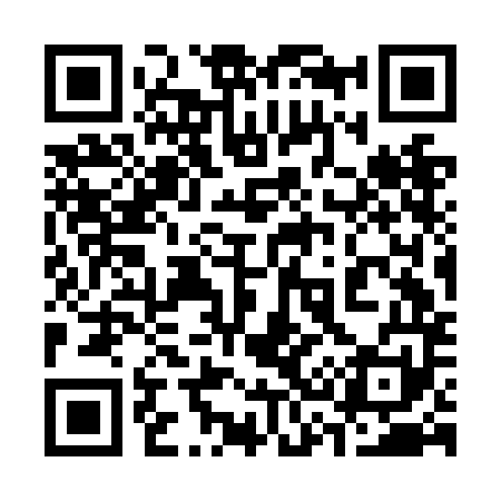 QR code for 333NM1