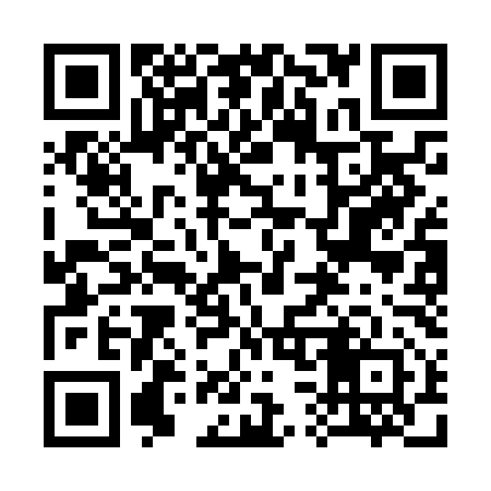 QR code for 333NM2