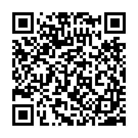 QR code for 333NM3