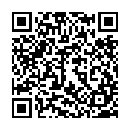 QR code for 333NM4