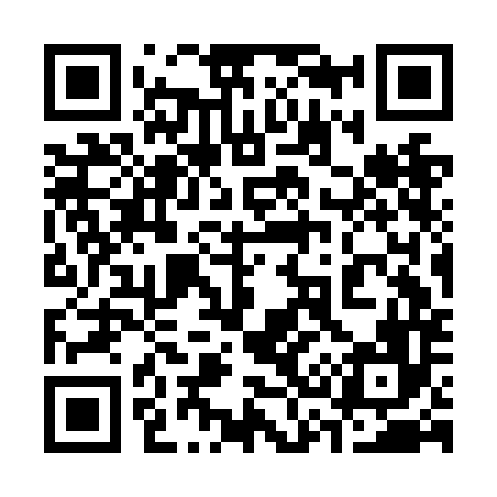 QR code for 333NM6