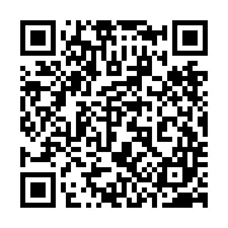 QR code for 333NM7