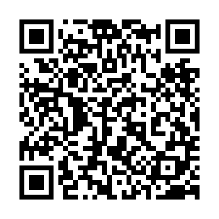 QR code for 333NM8