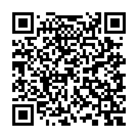 QR code for 3340NM