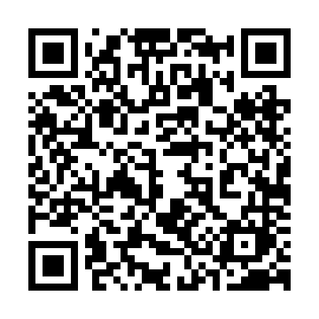 QR code for 3342NM