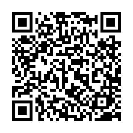 QR code for 3343NM