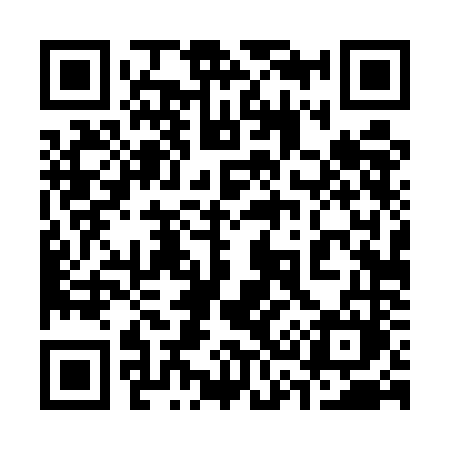 QR code for 3345NM