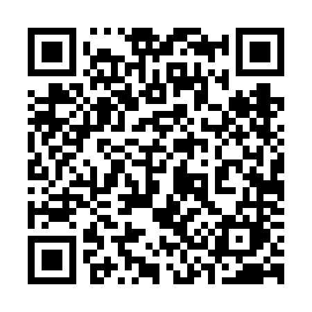 QR code for 3346NM