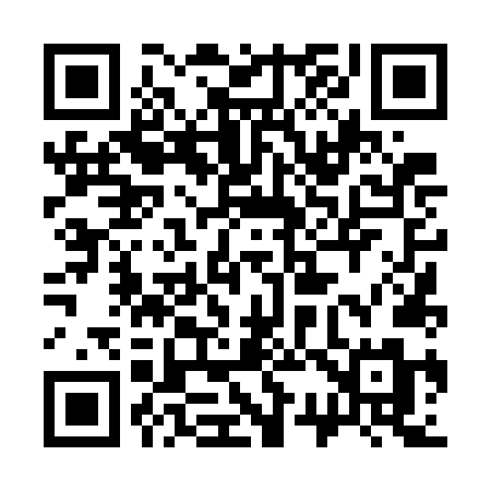 QR code for 3347NM