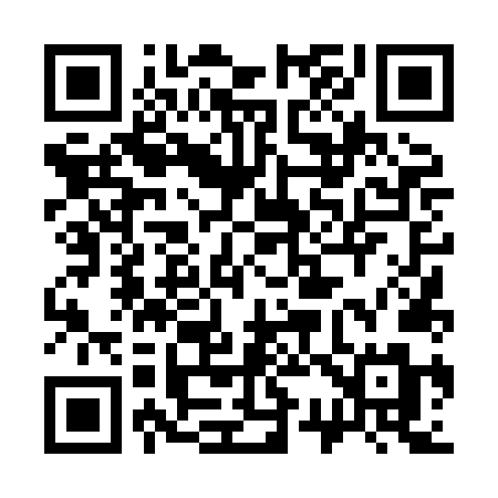 QR code for 3348NM