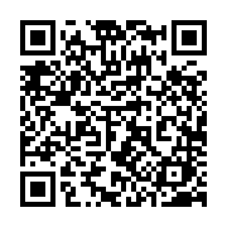 QR code for 3349NM