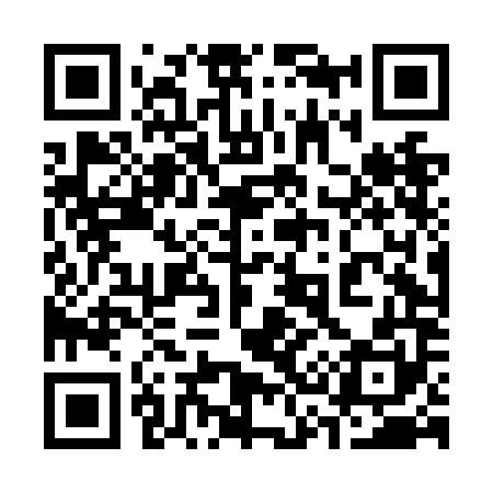 QR code for 334NM0