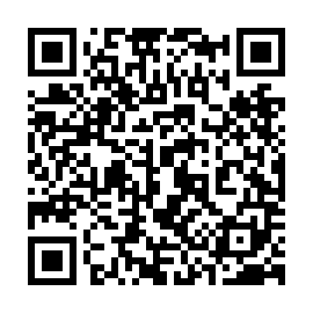 QR code for 334NM1