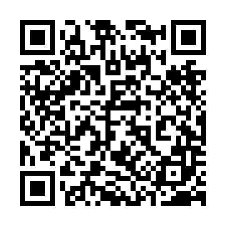 QR code for 334NM2