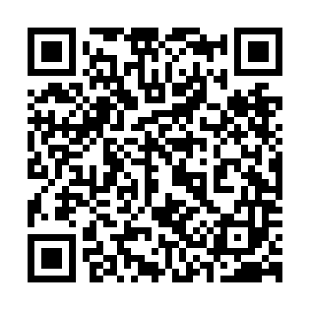 QR code for 334NM3