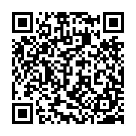 QR code for 334NM4