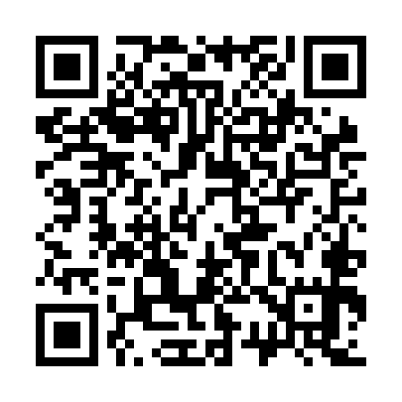 QR code for 334NM5