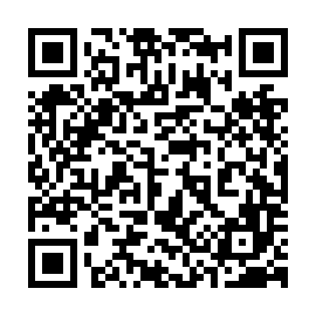 QR code for 334NM6