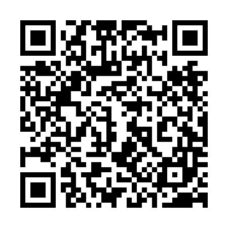 QR code for 334NM7