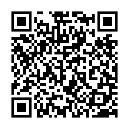 QR code for 334NM8