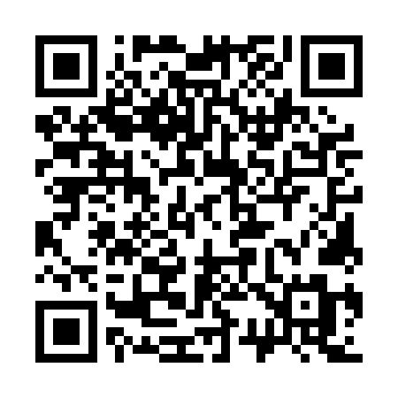 QR code for 3350NM