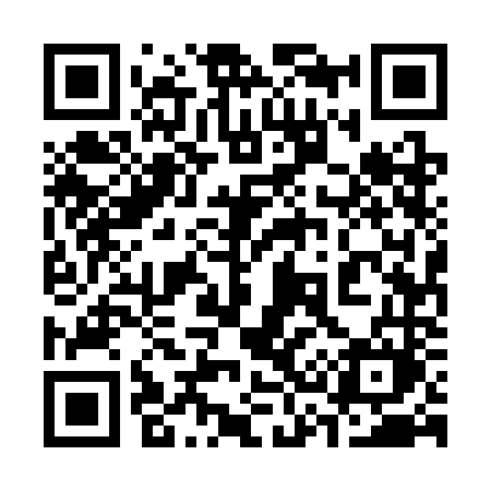 QR code for 3353NM