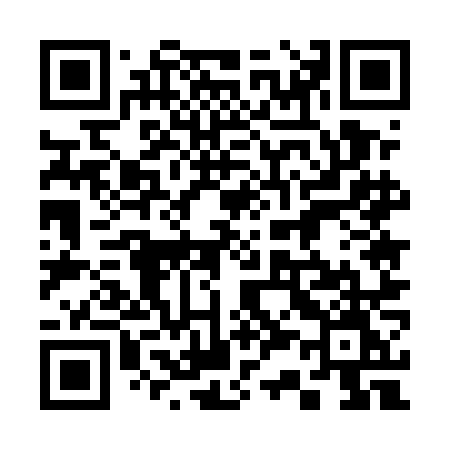 QR code for 3355NM