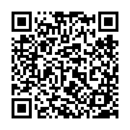 QR code for 3356NM
