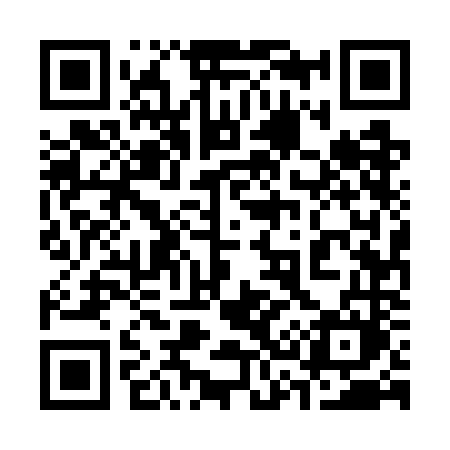 QR code for 3357NM